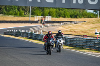 enduro-digital-images;event-digital-images;eventdigitalimages;mallory-park;mallory-park-photographs;mallory-park-trackday;mallory-park-trackday-photographs;no-limits-trackdays;peter-wileman-photography;racing-digital-images;trackday-digital-images;trackday-photos